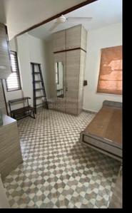 Bedroom Image of 1800 Sq.ft 2 BHK Apartment / Flat for rent in Paldi Ahmedabad for Rs. 22000