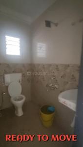 Bathroom Image of 1600 Sq.ft 3 BHK Apartment / Flat for rent in Salisbury Park Pune for Rs. 45000