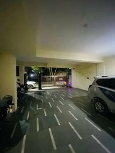 Image of 2250 Sq.ft 3 BHK Builder Floor for sale in Sector 28, Faridabad for Rs. 27000000