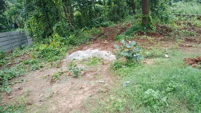 Image of 2200 Sq.ft Residential Plot / Land for sale in Hardag, Ranchi for Rs. 3000000