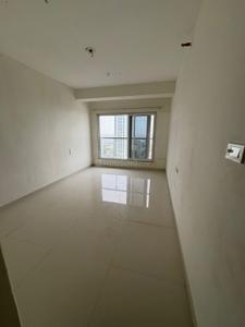 Hall Image of 1100 Sq.ft 2 BHK Apartment / Flat for rent in Aqua Gem, Mazgaon Mumbai for Rs. 110000