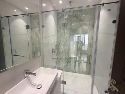 Image of 3105 Sq.ft 4 BHK Builder Floor for sale in Defence Colony, New Delhi for Rs. 162500000
