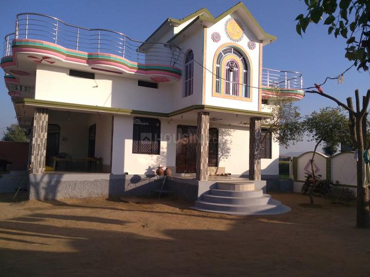 Madhosinghpura Main Image 1