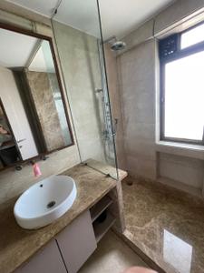 Image of 1700 Sq.ft 3 BHK Apartment / Flat for sale in Bandra West, Mumbai for Rs. 125000000