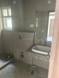 Image of 3350 Sq.ft 4 BHK Apartment / Flat for sale in Indiabulls Enigma, Sector 110, Gurgaon for Rs. 48000000