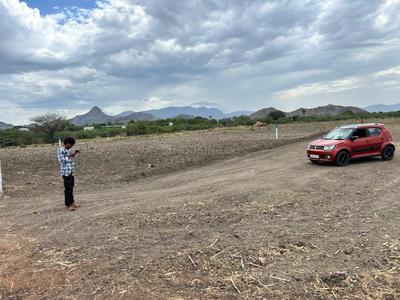 Image of 43560 Sq.ft Residential Plot / Land for sale in Appakkarai, Madurai for Rs. 2500000
