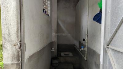 Image of 900 Sq.ft 3 BHK Independent House for sale in Bira, North 24 Parganas District for Rs. 3600000