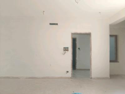 Living Room Image of 1654 Sq.ft 3 BHK Apartment / Flat for sale in Urban Marvellous, T Nagar Chennai for Rs. 40800000