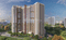 Magnus Parkway Main Image 1