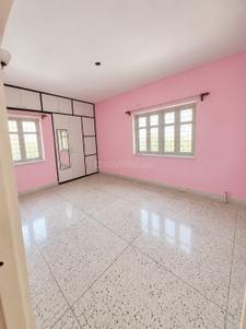 Hall Image of 1500 Sq.ft 3 BHK Apartment / Flat for rent in WBHB Jalvayu Residency, Purba Barisha Kolkata for Rs. 30000