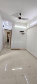 Hall Image of 700 Sq.ft 2 BHK Apartment / Flat for rent in Lodha Upper Thane, Bhiwandi Thane for Rs. 18000