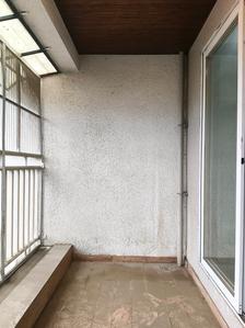 Living Room Image of 1228 Sq.ft 2 BHK Apartment / Flat for sale in Dombivli East Thane for Rs. 8000000
