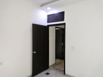 Bedroom Image of 1800 Sq.ft 3 BHK Apartment / Flat for sale in Sector 7 Dwarka New Delhi for Rs. 28800000