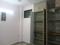 West Patel Nagar, Patel Nagar Bedroom One 2