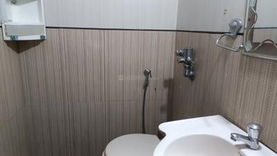 Image of 910 Sq.ft 2 BHK Apartment / Flat for sale in Lalani Residency, Thane West, Thane for Rs. 10005000