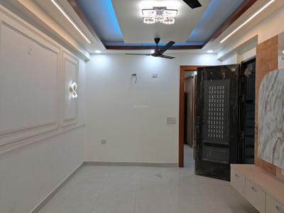 Living Room Image of 1550 Sq.ft 3 BHK Apartment / Flat for sale in Sector 104 Noida for Rs. 7300000