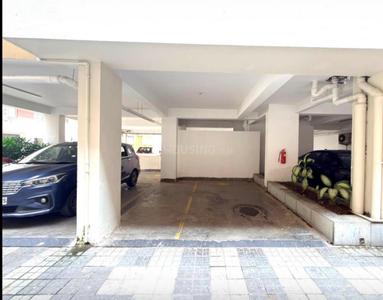 Image of 1800 Sq.ft 3 BHK Apartment / Flat for sale in Siddha Pines Apartments, Rajarhat, Kolkata for Rs. 16000000