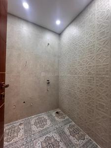 Image of 2400 Sq.ft 4 BHK Builder Floor for sale in Indirapuram, Ghaziabad for Rs. 23000000