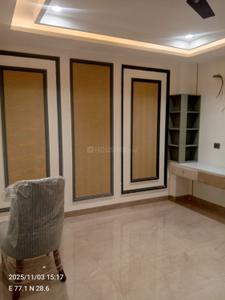 Hall Image of 1900 Sq.ft 4 BHK Builder Floor for sale in Sector 8 Dwarka New Delhi for Rs. 27000000