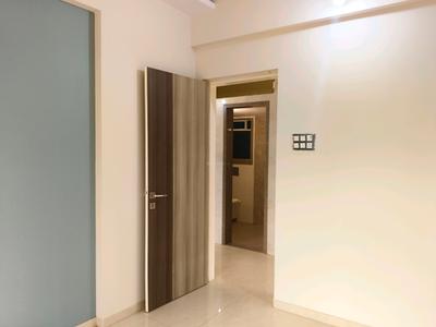 Bedroom Image of 985 Sq.ft 2 BHK Apartment / Flat for sale in Dombivli East Thane for Rs. 8200000