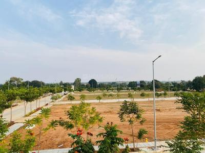 Image of 100 Sq.ft Residential Plot / Land for sale in Palwal, Hodal for Rs. 4500000
