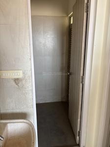 Bathroom Image of 594 Sq.ft 1 BHK Apartment / Flat for sale in Lodha Casa Rio Gold, Palava Phase 1 Thane for Rs. 3200000