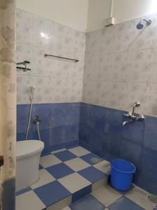 Bedroom Two Image of 1842 Sq.ft 3 BHK Apartment / Flat for sale in Adarsh Nagar Hyderabad for Rs. 24000000