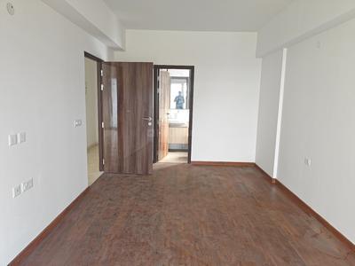 Hall Image of 2400 Sq.ft 4 BHK Builder Floor for sale in DLF Independent Floors At Dlf Gardencity Sector 91 92, Sector 92 Gurgaon for Rs. 27000000