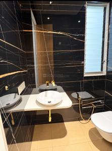 Image of 2057 Sq.ft 4 BHK Apartment / Flat for sale in BELAIR, Nashik Road, Nashik for Rs. 14262300