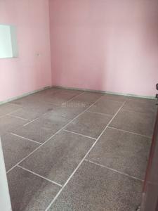 Civil Lines Bedroom 2