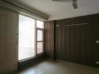 Living Room Image of 1326 Sq.ft 3 BHK Apartment / Flat for sale in Tulip White, Sector 69 Gurgaon for Rs. 16000000