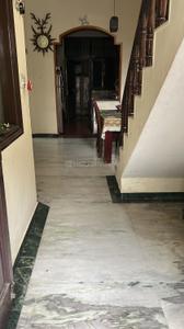 Image of 12109 Sq.ft 5 BHK Villa for rent in Sector 47, Noida for Rs. 80000