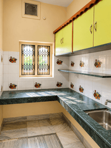 Image of 1350 Sq.ft 2 BHK Independent House for rent in Danapur, Patna for Rs. 12000