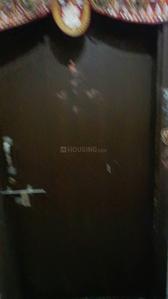 Image of 972 Sq.ft 2 BHK Apartment / Flat for sale in Sanchar Nagar Main, Indore for Rs. 4680000