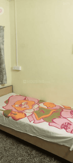 Surendra Nagar, Vivekanand Nagar More Images 1