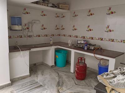 Road No. 5 Kitchen 1