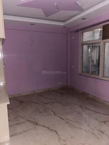 Hall Image of 1214 Sq.ft 2 BHK Apartment / Flat for rent in Omaxe North Avenue II, Omaxe City Bahadurgarh for Rs. 15000