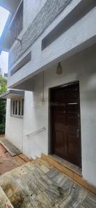 Image of 2000 Sq.ft 3.5 BHK Villa for sale in Chembur, Mumbai for Rs. 49900000