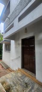 Image of 2000 Sq.ft 4 BHK Villa for sale in Chembur, Mumbai for Rs. 45000000