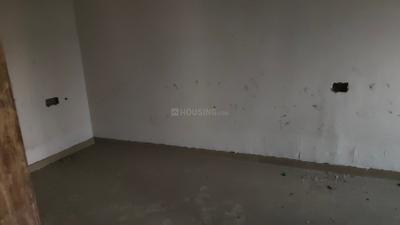 Living Room Image of 749 Sq.ft 2 BHK Apartment / Flat for sale in North Dum Dum Bediapara Kolkata for Rs. 2400000