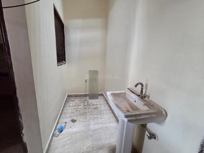 Bedroom Image of 1700 Sq.ft 3 BHK Independent House for sale in Kandwa Varanasi for Rs. 6300000