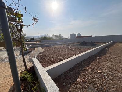 Image of 1700 Sq.ft Residential Plot / Land for sale in Iprima One Talegaon, Talegaon Dabhade, Pune for Rs. 6800000