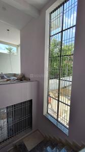 Bedroom Image of 2300 Sq.ft 3 BHK Independent House for sale in Sindhya Nagar Durg for Rs. 7500000