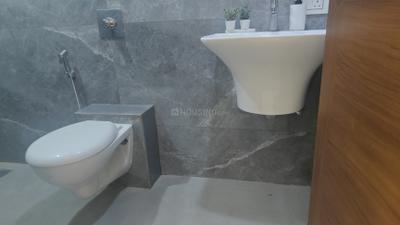 Image of 620 Sq.ft 2 BHK Apartment / Flat for sale in Shristi Residency Phase 1, Jogeshwari East, Mumbai for Rs. 14900400
