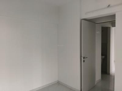 Bedroom Image of 494 Sq.ft 1 BHK Apartment / Flat for rent in Runwal Gardens Phase 3 Bldg No 24 To 26, Dombivli East Thane for Rs. 10500