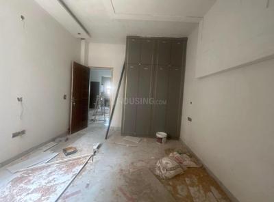 Bedroom Image of 1440 Sq.ft 3 BHK Builder Floor for sale in Sector 123 Mohali for Rs. 7490000
