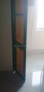 Bedroom Image of 720 Sq.ft 3.5 BHK Independent House for sale in Shyam Bazar Kolkata for Rs. 6500000