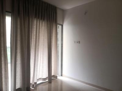 Living Room Image of 1300 Sq.ft 3 BHK Apartment / Flat for sale in Bavdhan Pune for Rs. 15000000