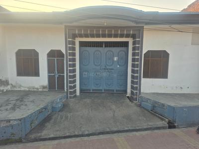 Image of 5500 Sq.ft 1 RK Independent House for sale in Meerut Cantt, Meerut for Rs. 10000000