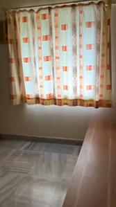 Bedroom Image of 1045 Sq.ft 2 BHK Apartment / Flat for sale in Silver Bells Apartments, Dahisar West Mumbai for Rs. 25000000